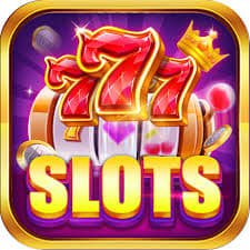 Đội ngũ slot88