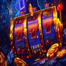 slot88