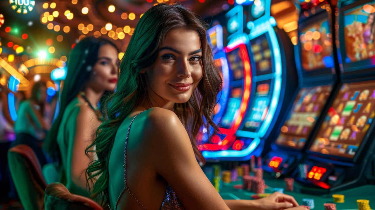 slot88