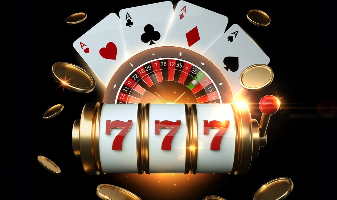 slot88