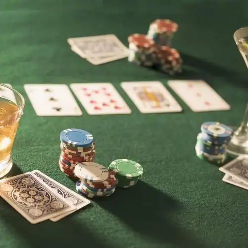 Giới thiệu slot88