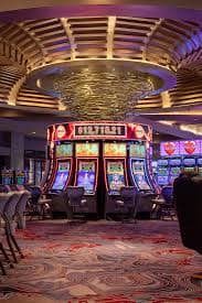 slot88