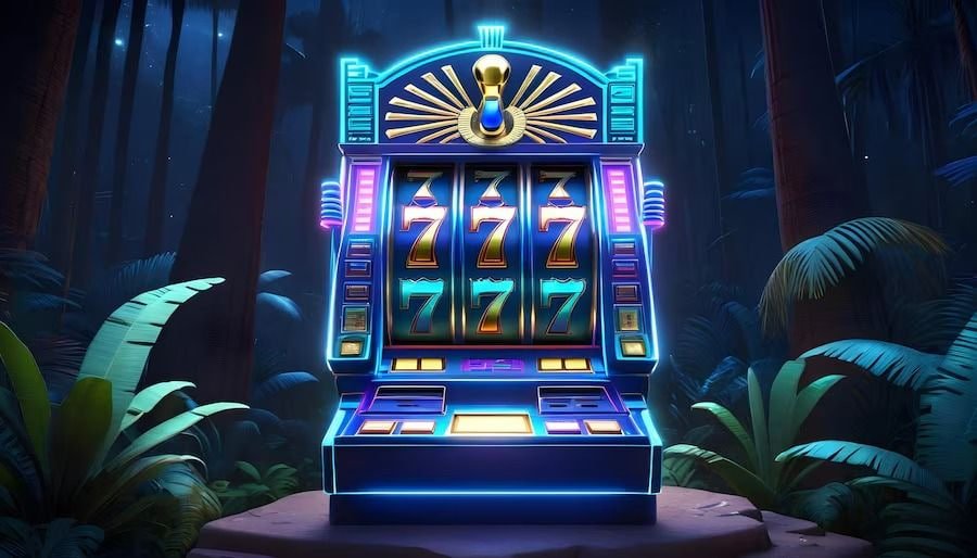 slot88