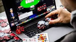 slot88