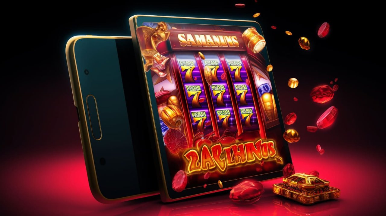 slot88