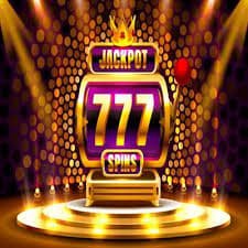 slot88