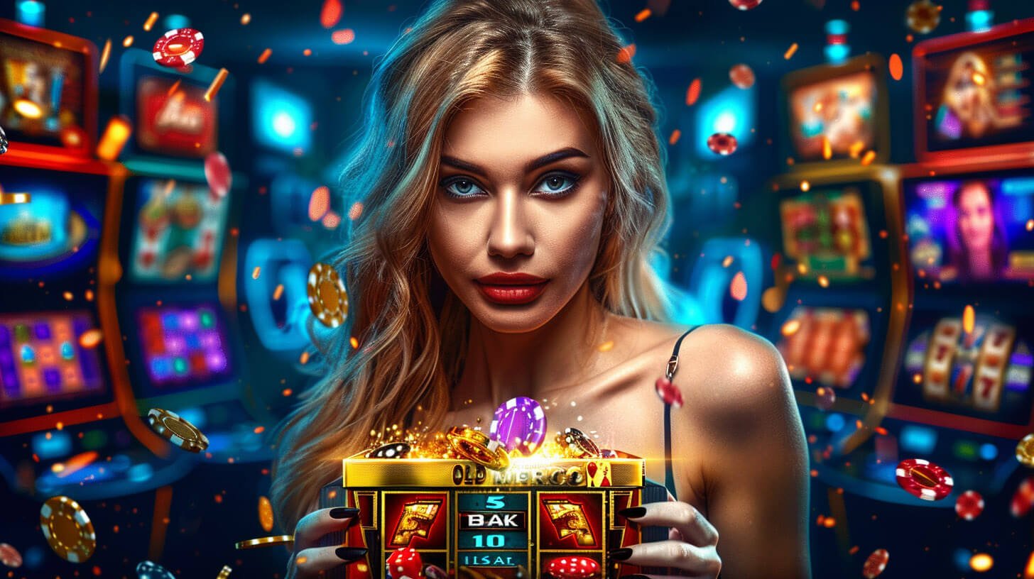 slot88