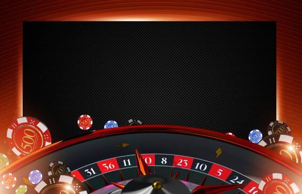 slot88