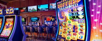 slot88