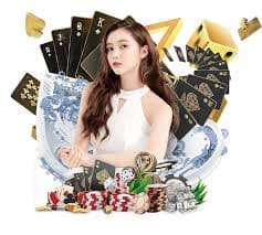 slot88