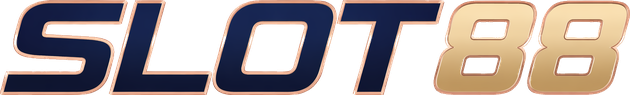 slot88